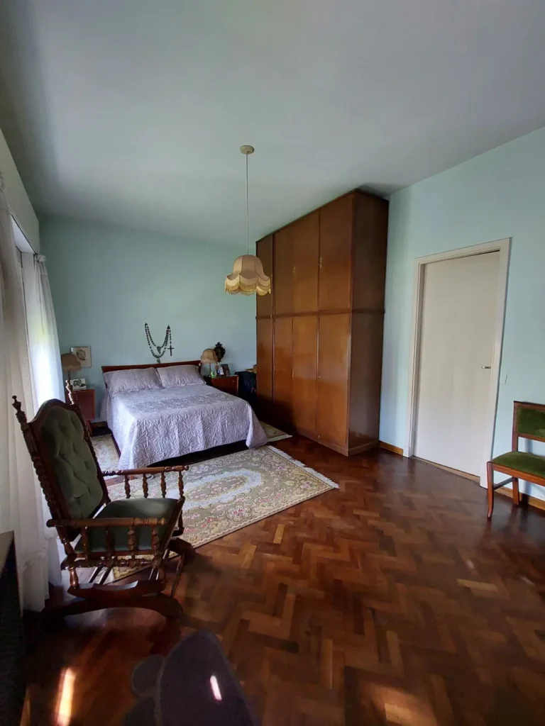 0f3cf85d-5869-4277-8459-526caee1d997