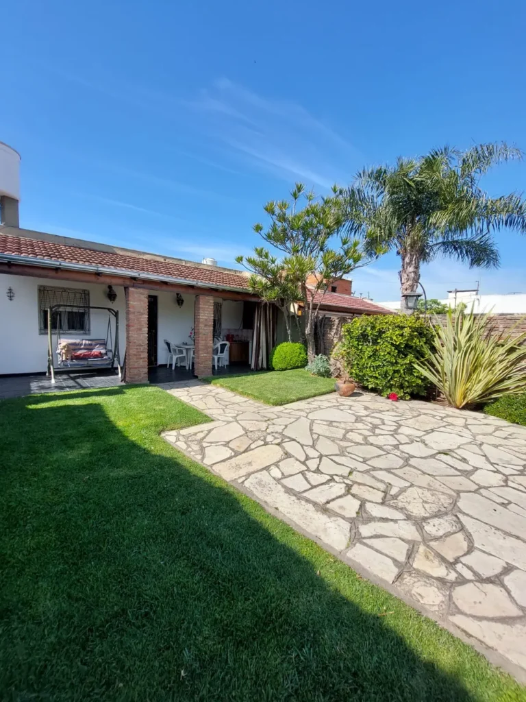 2d9ce563-c6dc-4edb-ae74-38ee7869e7ac