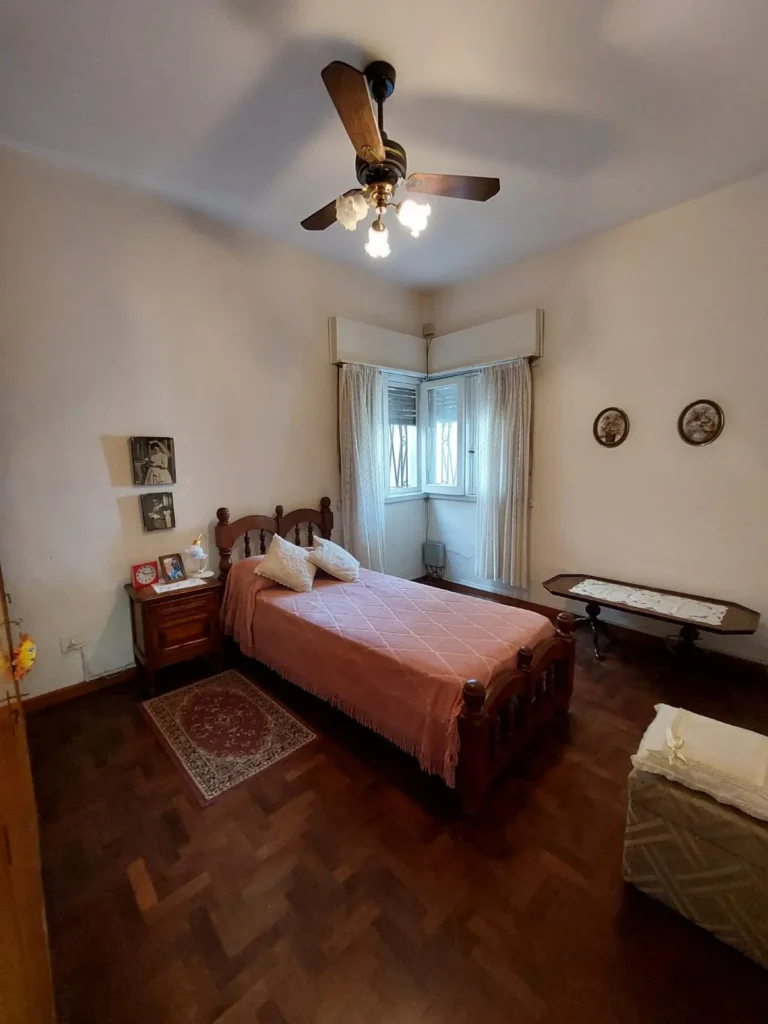 413ecafb-f5aa-46f0-b2b3-9662abddfa65