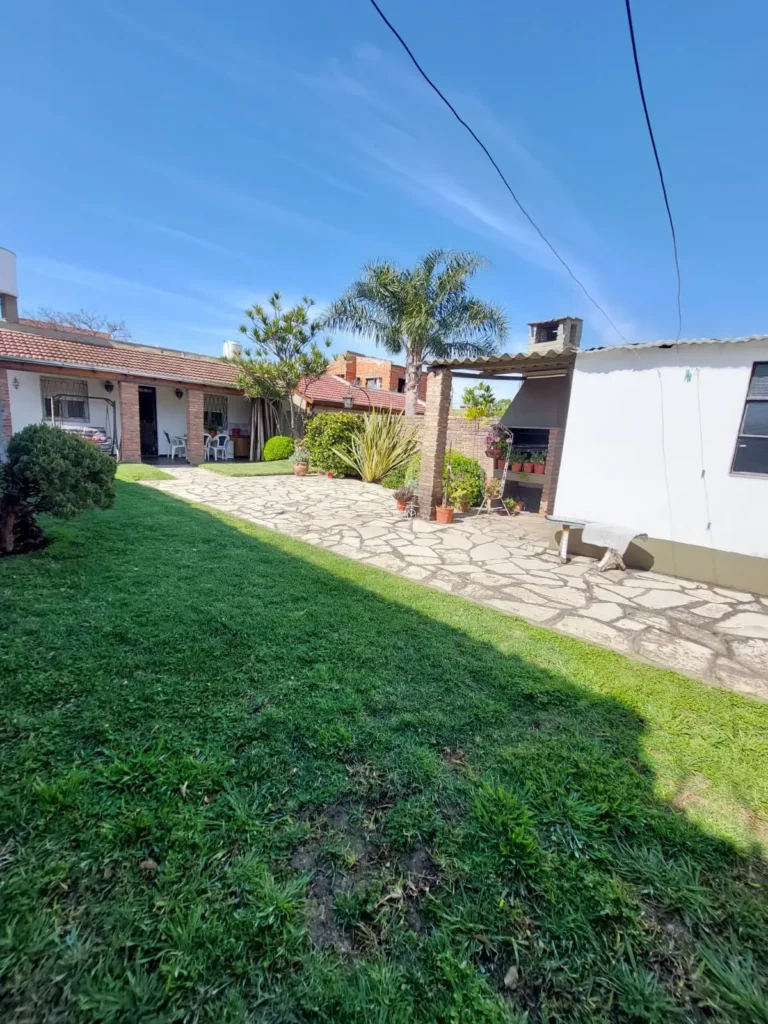 6baaee55-561c-40f2-acaa-30c56f779f8e