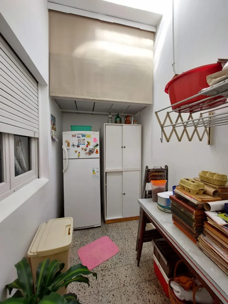 6bbceddf-9629-4550-a58e-2e1511ac660b