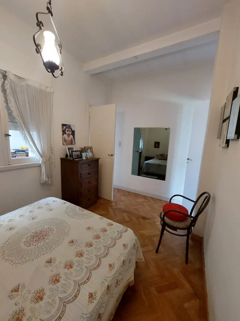 7b6cf623-3b11-4ec0-96c8-ad9365b74c87