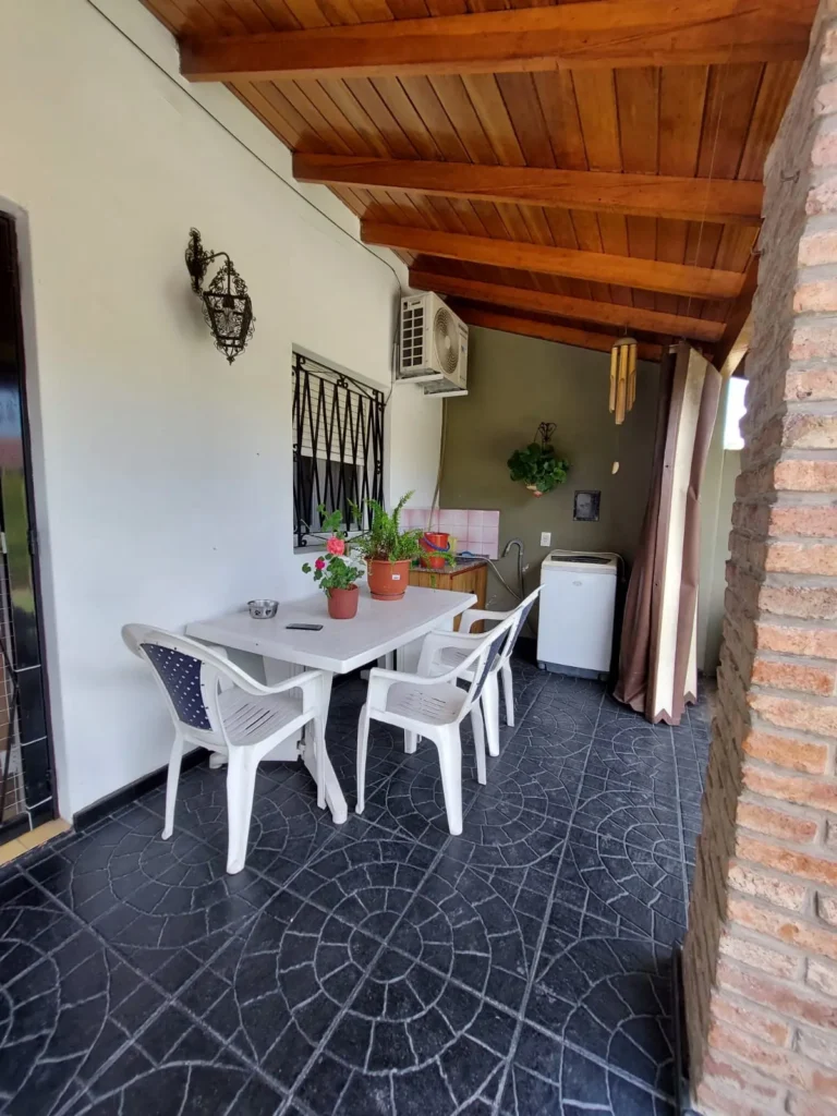 85ffb93a-9724-45f6-b783-db46675c48bf