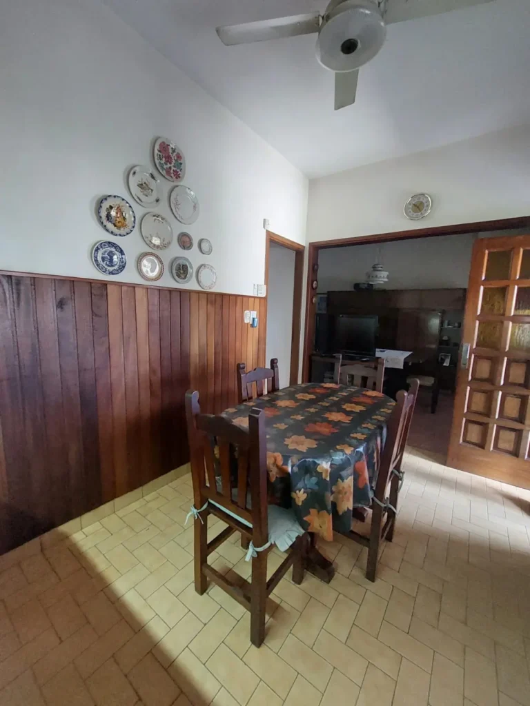 b3516107-df3f-445c-b0ca-5694f59e003f