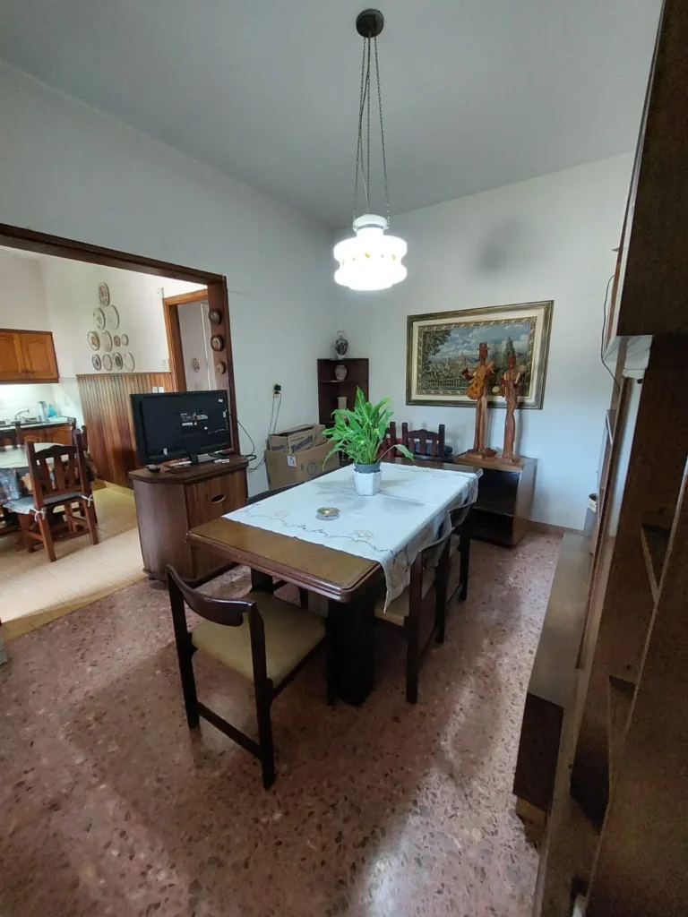 bfbfdba3-1173-4c3e-beda-b745a8b3d355