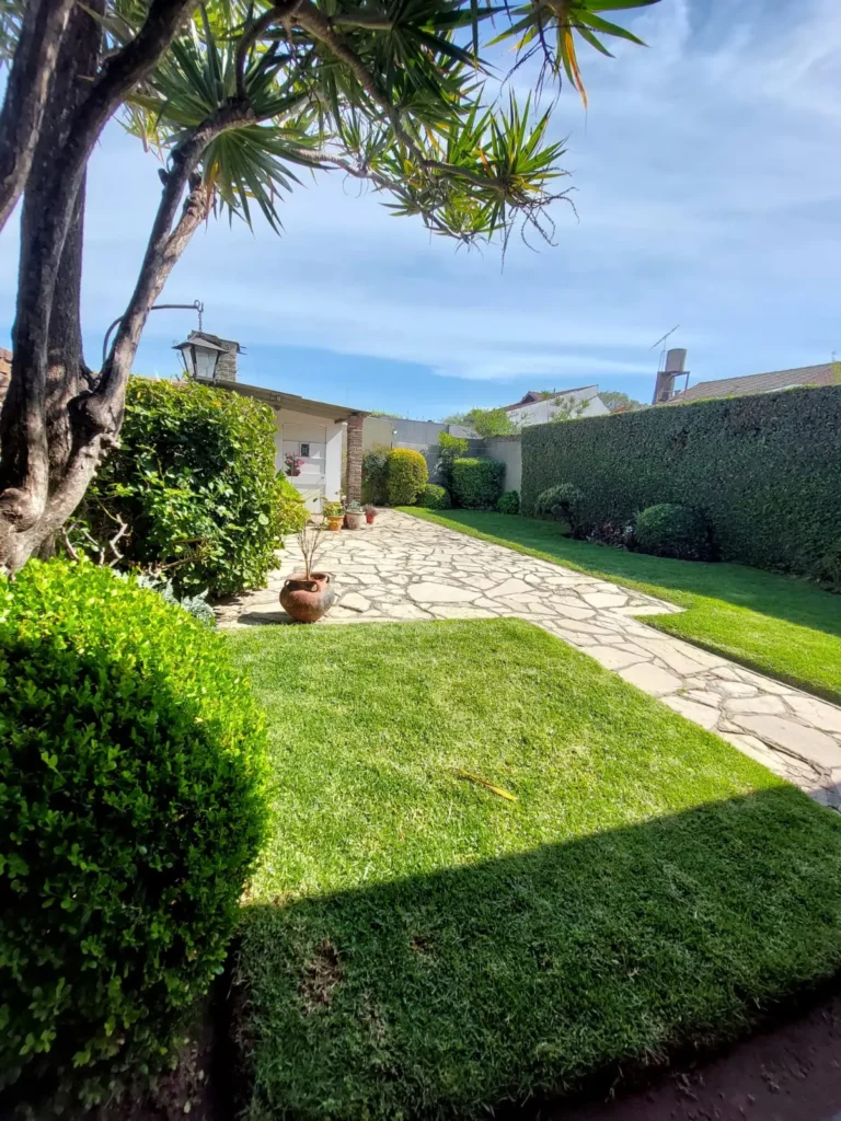 f91a6788-1656-4bf5-ba29-eefc562be95e